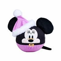 Disney Minnie Mouse Mini Plush Toy