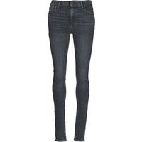 Levi/'s Women/'s 720 High Rise Super Skinny Jeans, Smoked Out, 24W / 32L