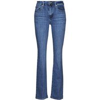 Levi/'s Men/'s XX Chino Slim II Trousers, Ermine, 36 W/34 L