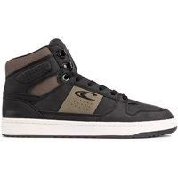 https://www.burton.co.uk/product/o-neill-antilope-hills-trainers_p-c9db4e12-8ecc-45ad-b6b3-729e83abd352£colour=Black&size=11