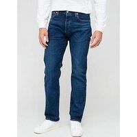 Levi/'s Men/'s 501 Levisoriginal Do the Rump Jeans, Do the Rump, 34W / 30L