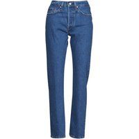 Levi/'s 501 Crop Women/'s Jeans, Jazz Pop, 24W / 30L