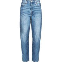Levis  WB-FASHION PIECES  women's Jeans in Blue