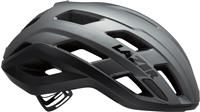 Lazer bicycle helmet Strada KinetiCore road bike gravel titanium size S (52-56 cm)