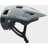 Lupo KinetiCore Mountain Bike Helmet