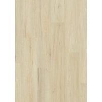 Quick-Step Salto Scandi Light Oak 8mm Water Resistant Laminate Flooring -