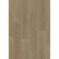 Quick-Step Salto Finn Medium Oak 8mm Water Resistant Laminate Flooring -