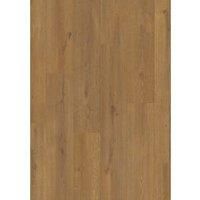 Quick-Step Salto Manhattan Brown Oak 8mm Water Resistant Laminate Flooring -