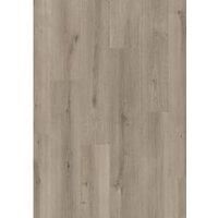 Quick-Step Salto Mayfair Light Grey Oak 8mm Water Resistant Laminate Flooring -