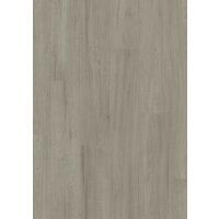 Quick-Step Salto Sterling Grey Oak 12mm Water Resistant Laminate Flooring -