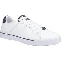 Safety Jogger COOL O2 Trainer White Euro 47 White Euro 47 White