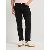 Levi/'s Men/'s 541 Athletic Taper Jeans, Native CALI, 32W / 32L