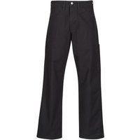 Levis  WORKWEAR UTILITY FIT  men's Jeans in Black