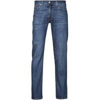 Levi/'s Men/'s 511 Slim Jeans, Shitake, 38W / 34L