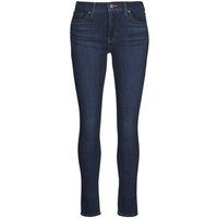 Levi/'s Women/'s 311 Shaping Skinny Jeans, Cobalt Haze, 26W / 30L