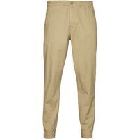 Levi/'s Men/'s XX Chino Jogger III Trousers, Harvest Gold S Twll, M