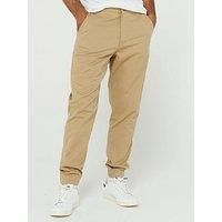 Levi/'s Men/'s XX Chino Jogger III Trousers, Harvest Gold S Twll, S