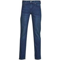 Levi/'s Men/'s 511 Slim Jeans, Just One More, 32W / 32L