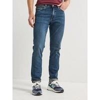Levi/'s Men/'s 511 Slim Jeans, Whoop, 30W / 32L
