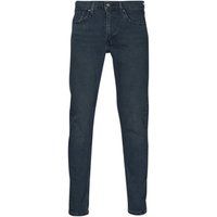 Levi/'s Men/'s 512 Slim Taper Jeans, Not a Problem Adv, 36W / 32L