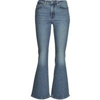 Levi/'s 726™ High Rise Flare Women/'s Jeans
