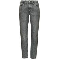 Levi/'s Women/'s 80s Mom Jeans, What Once Was, 26W / 30L