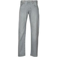 Levis  501Â® '54  men's Jeans in Grey