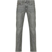 Levi/'s Men/'s 511 Slim Jeans, Whatever You Like, 34W / 32L