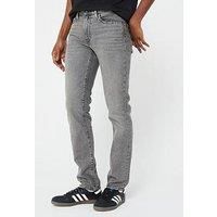Levi/'s Men/'s 511 Slim Jeans, Whatever You Like, 36W / 30L