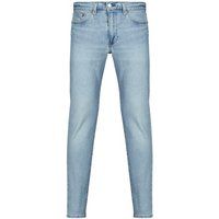 Levi/'s Men/'s 512 Slim Taper Jeans, Call It Off, 34W / 32L