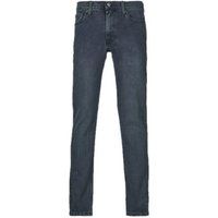 Levi/'s Men/'s 511 Slim Jeans, Indigo Seeped Adv, 36W / 32L