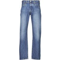 Levi/'s Men/'s 501 Original Jeans, Chemicals, 28 W/32 L