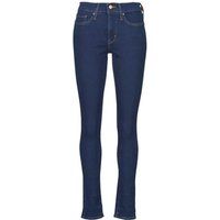Levi/'s Women/'s 311 Shaping Skinny Jeans, Outside the Screen, 29W / 32L
