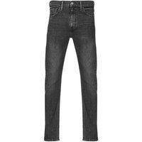 Levis  510Â™ SKINNY  men's  in Grey
