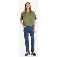 Levi'S Levis 511 Slim Fit Performance Cool Jeans - Calm N Cool - Blue