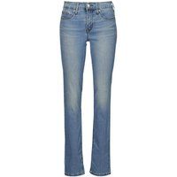 Levi/'s Women/'s 312 Shaping Slim, Cool Wild Times, 26W / 32L