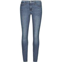 Levi/'s Women/'s 311 Shaping Skinny Jeans, Cool Wild Times, 26W / 30L