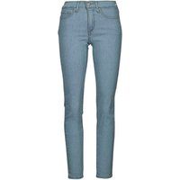 Levis  312Â™ SHAPING SLIM  women's Skinny Jeans in Blue