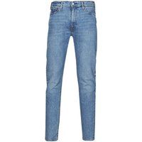 Levis  510 SKINNY  men's  in Blue