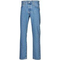 Levis  501Â® '54  men's Jeans in Blue
