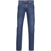 Levi/'s Men/'s 511 Slim Jeans, Free to Be Cool, 34W / 32L