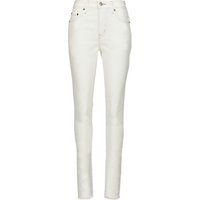 Levi/'s Women/'s 721 High Rise Skinny Med Indigo-Worn in, Cool Wild Times, 30W x 30L
