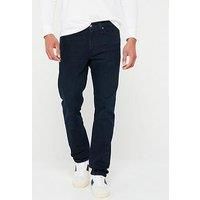 Levi/'s Men/'s 511 Slim Jeans, Master of None, 32W / 30L