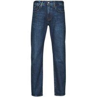 Levi/'s 502 Jack of All Trades Taper, Jack Of All Trades, 34W x 32L