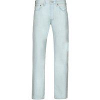 Levis  501Â® LEVI'S ORIGINAL  men's Jeans in Blue