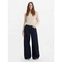 Levi/'s Womens XL Straight Dream Nice Dreams Dream Nice Dreams 27W / 31L