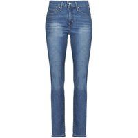 Levi/'s Women/'s 312 Shaping Slim Jeans, Working Harder, 27W / 30L