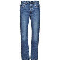 Levi/'s Women/'s 501 Jeans, Erin Can/'t Wait Stretch, 26W / 30L