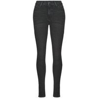 Levi/'s Women/'s 720 Hirise Super Skinny Jeans, Late Snack, 28W x 30L