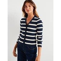 Levi'S Tulip Cardigan - Multi